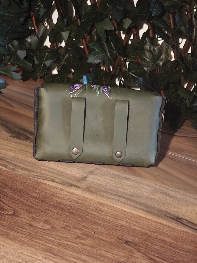 Belt bag Fairy - Afbeelding 4