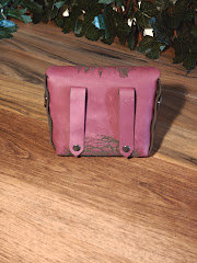 Belt bag witchcraft - Afbeelding 5