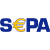 SEPA Overboeking